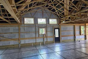 44513 Co Rd 27, Coshocton, OH 43812 - Photo 4