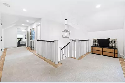 2642 Clifton Road, Upper Arlington, OH 43221 - Photo 54