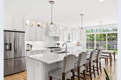 2642 Clifton Road, Upper Arlington, OH 43221 - Photo 28
