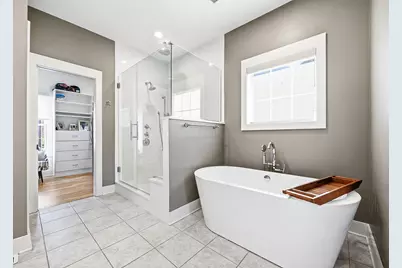 2642 Clifton Road, Upper Arlington, OH 43221 - Photo 46