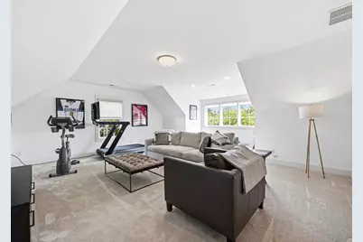 2642 Clifton Road, Upper Arlington, OH 43221 - Photo 70
