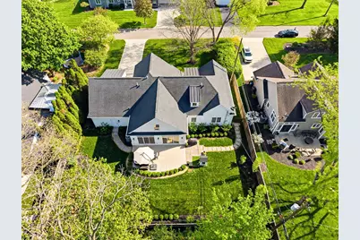 2642 Clifton Road, Upper Arlington, OH 43221 - Photo 102