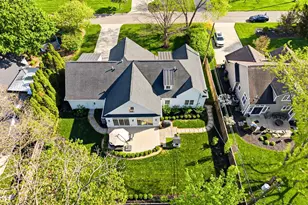 2642 Clifton Rd, Upper Arlington, OH 43221 - Photo 102