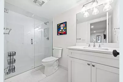 2642 Clifton Road, Upper Arlington, OH 43221 - Photo 82