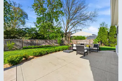2642 Clifton Road, Upper Arlington, OH 43221 - Photo 88