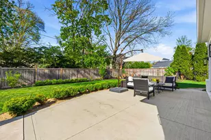 2642 Clifton Rd, Upper Arlington, OH 43221 - Photo 88