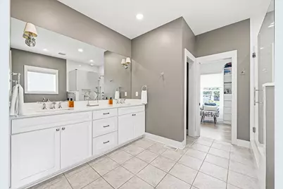2642 Clifton Road, Upper Arlington, OH 43221 - Photo 44