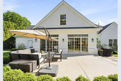 2642 Clifton Road, Upper Arlington, OH 43221 - Photo 86