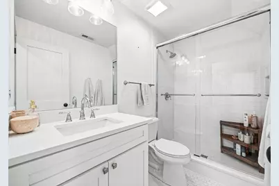 2642 Clifton Road, Upper Arlington, OH 43221 - Photo 58