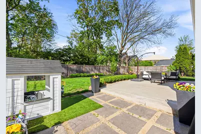 2642 Clifton Road, Upper Arlington, OH 43221 - Photo 94