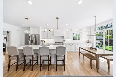 2642 Clifton Road, Upper Arlington, OH 43221 - Photo 26
