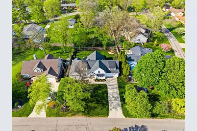 2642 Clifton Road, Upper Arlington, OH 43221 - Photo 100