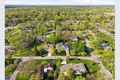 2642 Clifton Road, Upper Arlington, OH 43221 - Photo 104