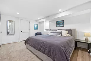 2642 Clifton Rd, Upper Arlington, OH 43221 - Photo 80