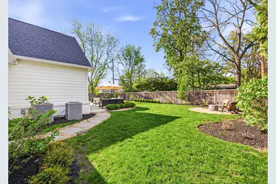 2642 Clifton Road, Upper Arlington, OH 43221 - Photo 92