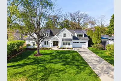 2642 Clifton Road, Upper Arlington, OH 43221 - Photo 98