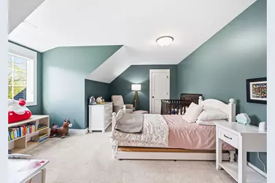 2642 Clifton Road, Upper Arlington, OH 43221 - Photo 60