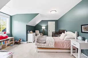 2642 Clifton Rd, Upper Arlington, OH 43221 - Photo 60