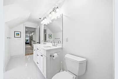2642 Clifton Road, Upper Arlington, OH 43221 - Photo 66