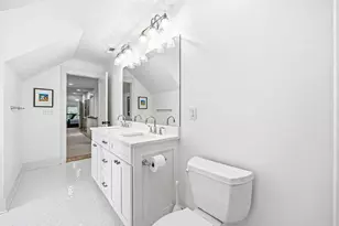 2642 Clifton Rd, Upper Arlington, OH 43221 - Photo 66