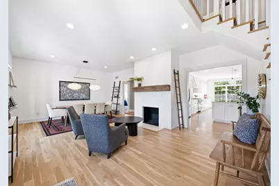 2642 Clifton Road, Upper Arlington, OH 43221 - Photo 10