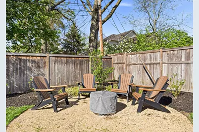 2642 Clifton Road, Upper Arlington, OH 43221 - Photo 90
