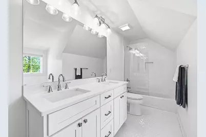 2642 Clifton Road, Upper Arlington, OH 43221 - Photo 64