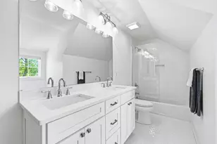 2642 Clifton Rd, Upper Arlington, OH 43221 - Photo 64