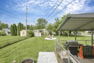 49 Cherry St, Groveport, OH 43125 - Photo 26