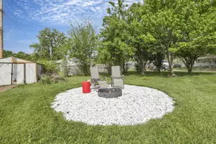 49 Cherry St, Groveport, OH 43125 - Photo 28