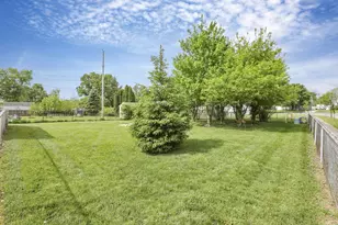 49 Cherry St, Groveport, OH 43125 - Photo 30