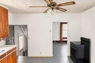 143 E Lincoln St, New Lexington, OH 43764 - Photo 22