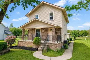143 E Lincoln St, New Lexington, OH 43764 - Photo 2