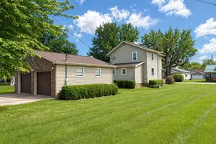 143 E Lincoln St, New Lexington, OH 43764 - Photo 4