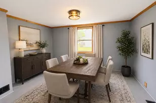 143 E Lincoln St, New Lexington, OH 43764 - Photo 14