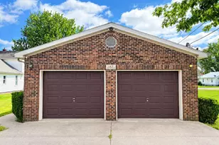 143 E Lincoln St, New Lexington, OH 43764 - Photo 8
