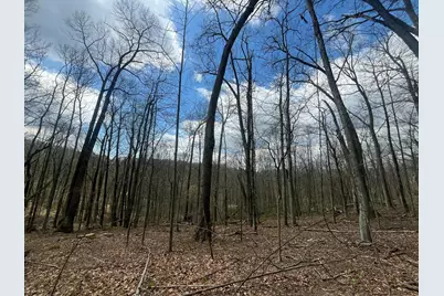 14040 Pinewood Trail Road NE, Newark, OH 43055 - Photo 2