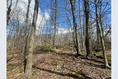 14040 Pinewood Trail Road NE, Newark, OH 43055 - Photo 6