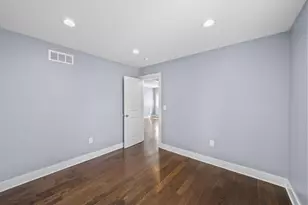 3637 S Champion Ave, Columbus, OH 43207 - Photo 24