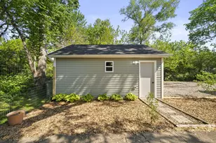 3637 S Champion Ave, Columbus, OH 43207 - Photo 38