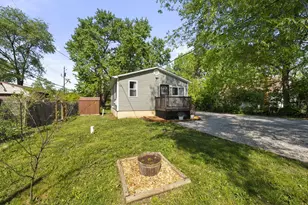 3637 S Champion Ave, Columbus, OH 43207 - Photo 4
