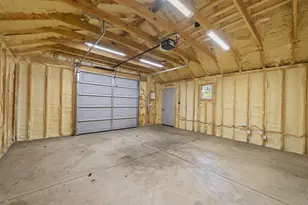 3637 S Champion Ave, Columbus, OH 43207 - Photo 40