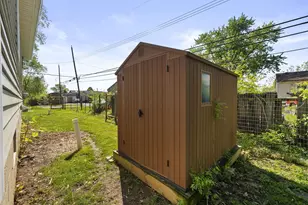 3637 S Champion Ave, Columbus, OH 43207 - Photo 42