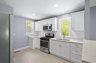 3637 S Champion Ave, Columbus, OH 43207 - Photo 16