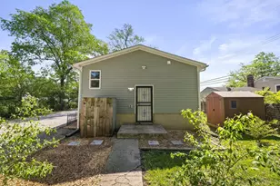 3637 S Champion Ave, Columbus, OH 43207 - Photo 34