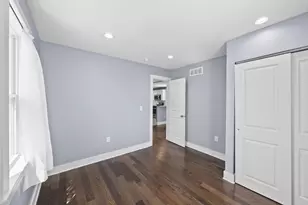 3637 S Champion Ave, Columbus, OH 43207 - Photo 26