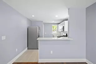 3637 S Champion Ave, Columbus, OH 43207 - Photo 14