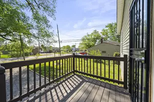 3637 S Champion Ave, Columbus, OH 43207 - Photo 8