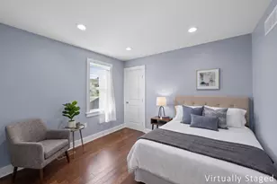 3637 S Champion Ave, Columbus, OH 43207 - Photo 22