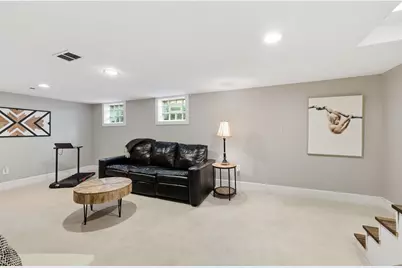 1797 Riverhill Road, Columbus, OH 43221 - Photo 20